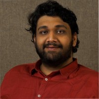 Yash Razdan