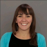 Juana Fernandez Iriberri