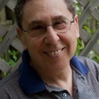 Myron Waldman