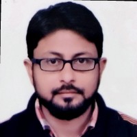 Mubashir Wali