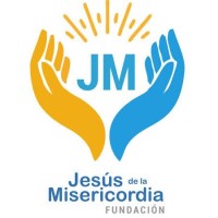 Fundación Jesús de la Misericordia