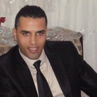 Aymen Belhaouane