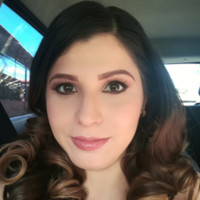 Laura Gonzalez