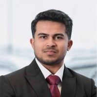 Shubhneet Loi