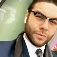 Nicholas Panapa