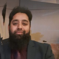 Saleem Shaikh