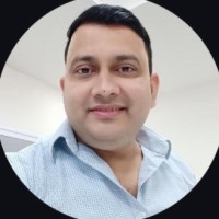 Vineet Kumar