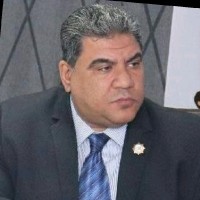 Dr-Ehab kandeel