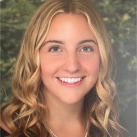 Madelyn Ragucci