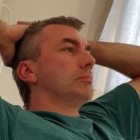 Ard Molenkamp