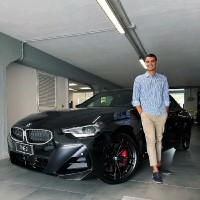 Stefano Chesta
