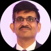 Kumar Nilesh