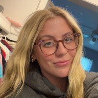 MacKenzie Jones