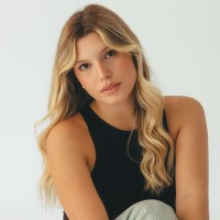 Carolina Monteiro