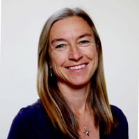 Beth Widmann