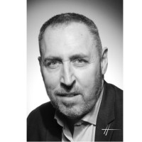 Christophe Angibault