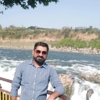 Rajender Rathore