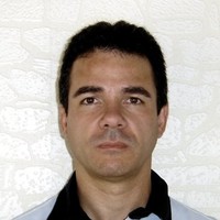 Marcos Brasil, Ph.D.