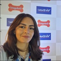 Giovanna Peixe