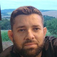 Fabio Braga
