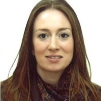 Tania Jamart Baragaño
