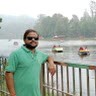 Abhishek Srivastava