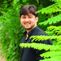 Akshay Zala