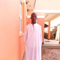 Niwamanya Sadam