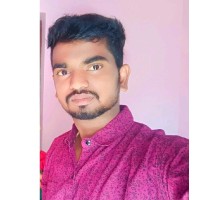 Ganesh Kumar