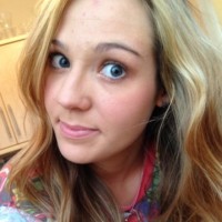 Megan Sadler