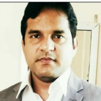 Praveen Kumar Shahi