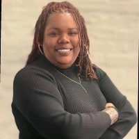 Shanell Walker