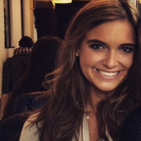Katie McCabe
