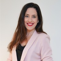 Michal Danin Hollander