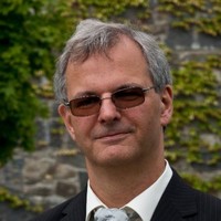 Rainer Hänel