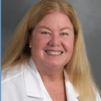 Barbara Mills
