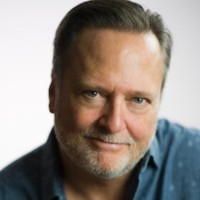 Frank Dietz