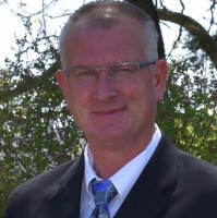 Jon Archer