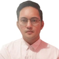 michael berza