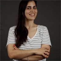 Sara Rego