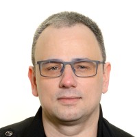 Christian Endsuleit