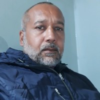 Rana Hamid