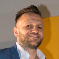 Lorenzo Di Mario