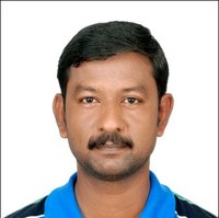 Ranjith Michael Raj