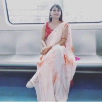 Snehil Suman