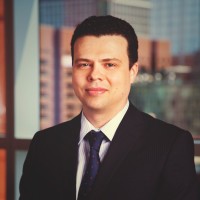 Eugene Rozelman