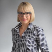 Anna Wietrzyk