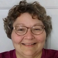 Julie Hall