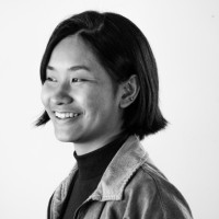 Marie Huynh