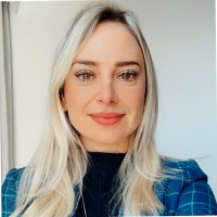 Elda Cecilio